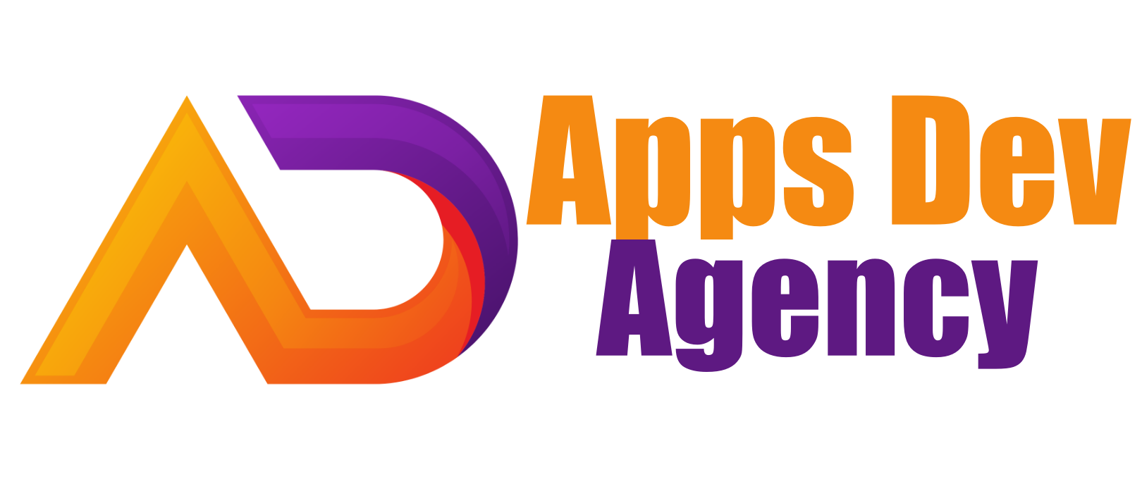 Apps Dev Agency